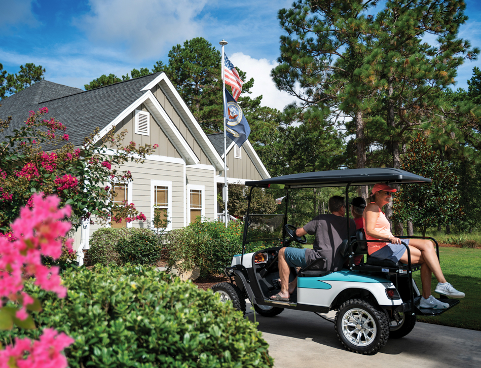 11_Lifestyle_AMENITIES_page_31-1